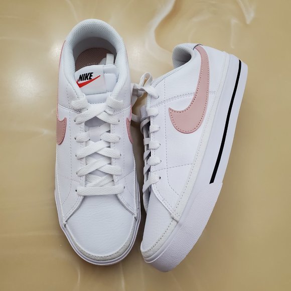 Nike Court Legacy - Picture 5 of 13